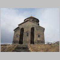 Photo by Soghomon Matevosyan on Wikipedia,8.jpg